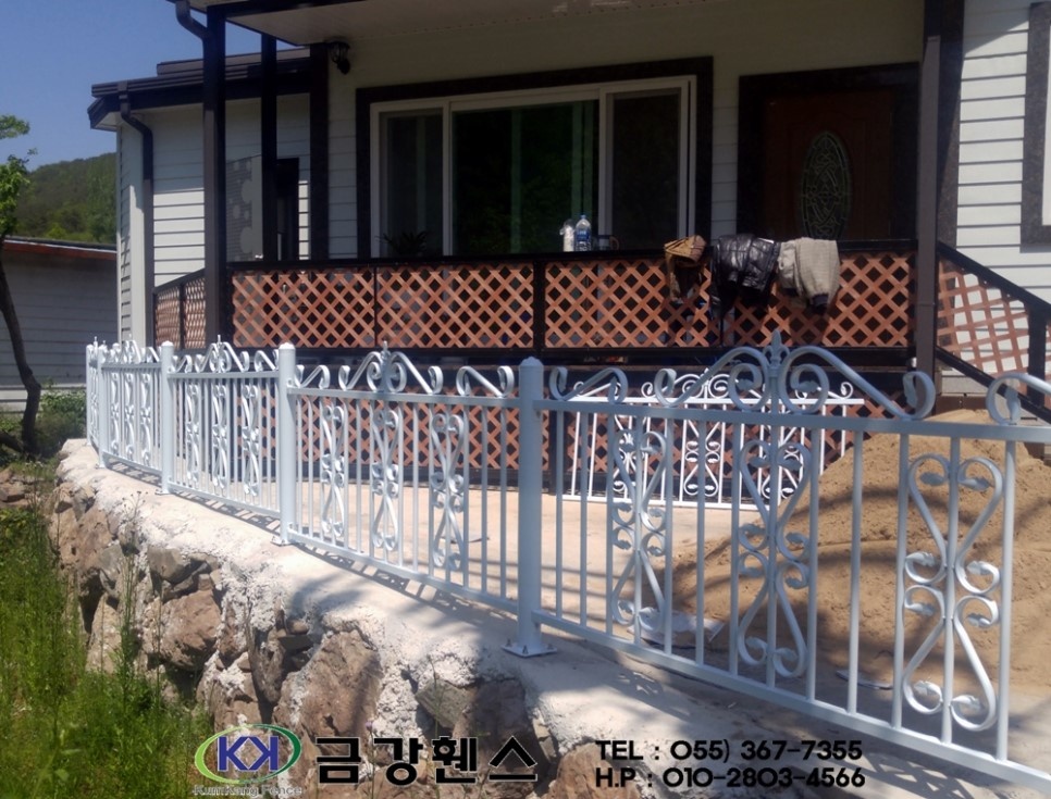 2049928719_R7MrL2Ii_a5ba5a1af8a0c77abee6fbe7401288cce5a02178.jpg 이미지크게보기