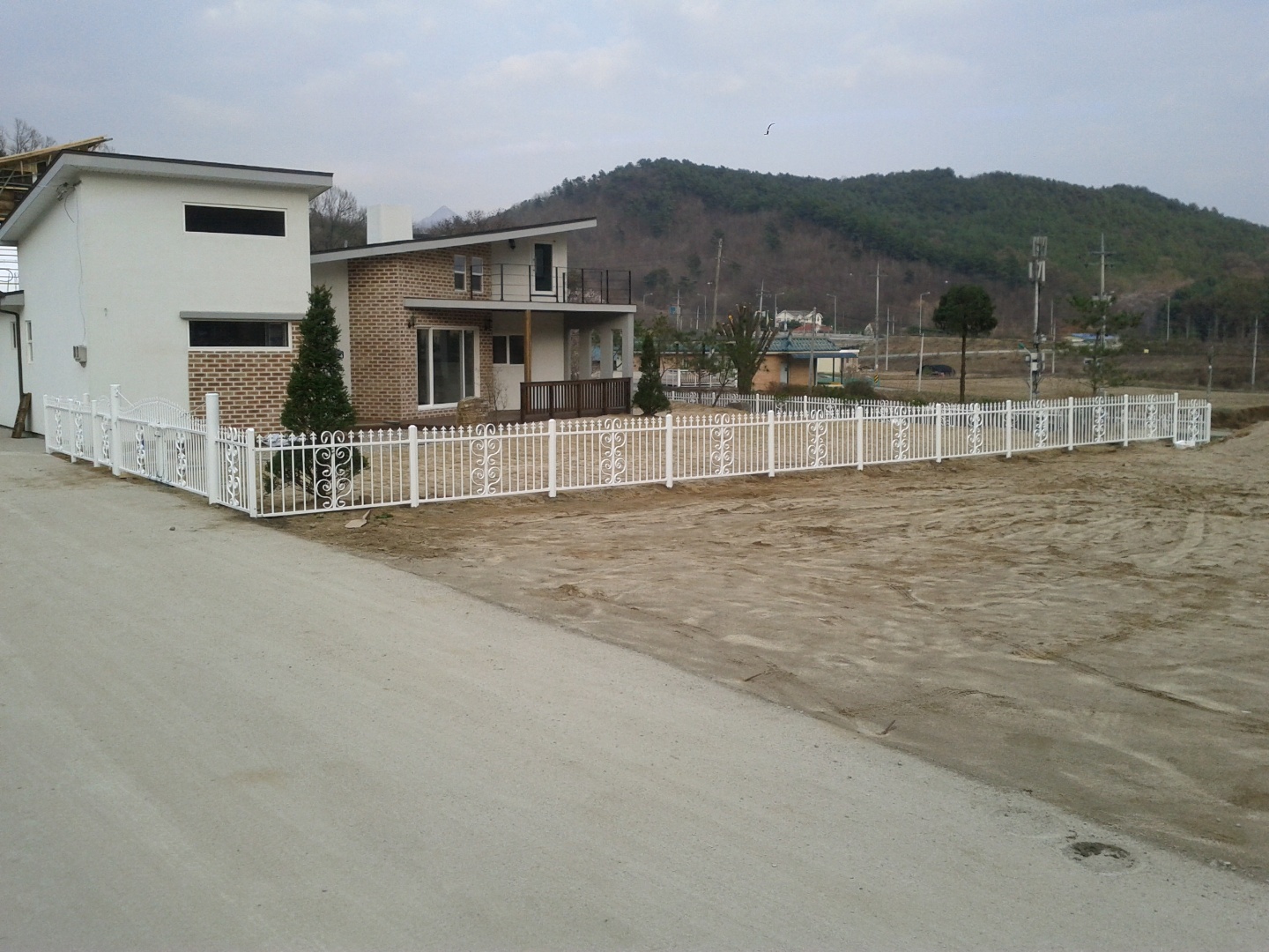 2049928719_joSbBkvL_e01173ef8404d51938cb6b47ddfb0c409dbd08d5.jpg 이미지크게보기