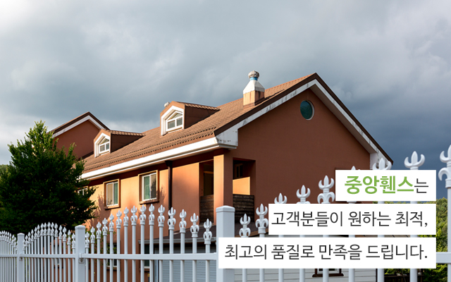 20210422141451_FZSiNIgR.jpg_carousel_포천양주연천동두천 휀스전문업체_중앙휀스,포천,양주,연천,동두천,가평,철원,메쉬휀스,목재휀스,아트창살휀스,디자인휀스,대문,외문,잔디보호,휀스,디자인,제작,시공,전문업체
