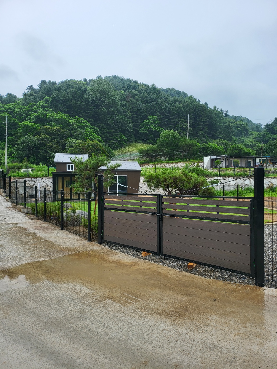 /user/0/01067724845/editor/2507/5d0d6bb8a36f2127e0e7bfcaaa58c5b7_1751696457_5296.jpg 이미지크게보기